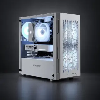 Компьютер GAMING G72, артикул PC-04924, фото 1