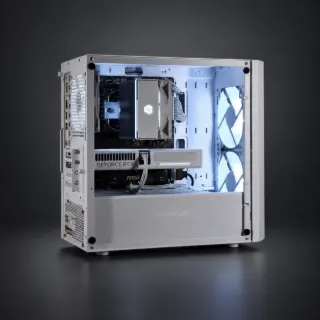 Компьютер GAMING G72, артикул PC-04924, фото 3