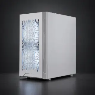 Компьютер GAMING G72, артикул PC-04924, фото 4