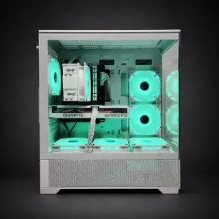 Компьютер GAMING G76, артикул PC-04928, фото 3
