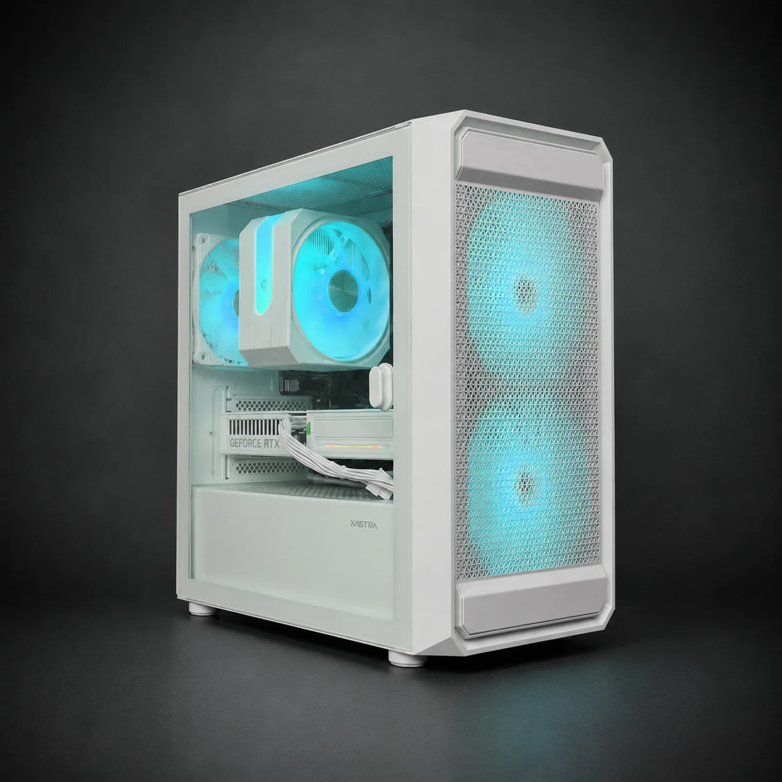 Компьютер GAMING G92, артикул PC-04945, фото 1