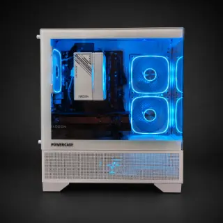 Компьютер GAMING G55, артикул PC-04906, фото 2