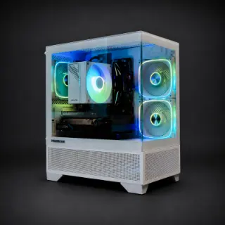 Компьютер GAMING G55, артикул PC-04906, фото 5