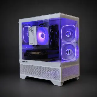 Компьютер GAMING G55, артикул PC-04906, фото 3