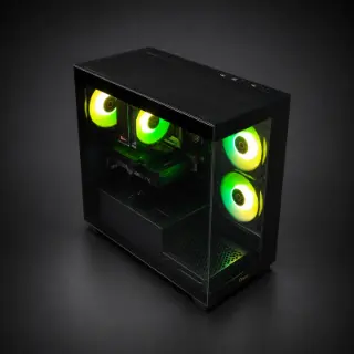 Компьютер GAMING G103, артикул PC-04956, фото 4