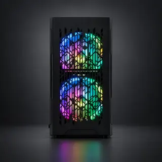 Компьютер GAMING G140, артикул PC-05002, фото 2