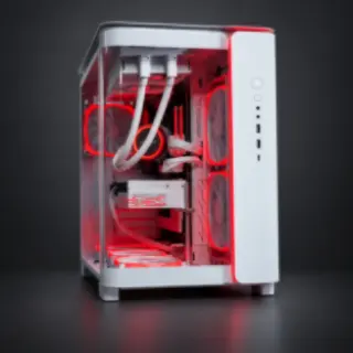 Компьютер GAMING G152, артикул PC-05014, фото 4