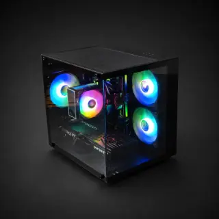 Компьютер GAMING G109, артикул PC-04963, фото 2