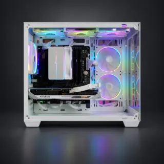 Компьютер GAMING G277, артикул PC-05140, фото 2