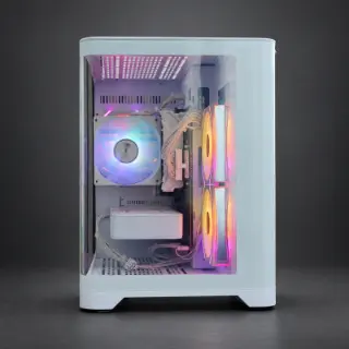 Компьютер GAMING G209, артикул PC-05072, фото 4