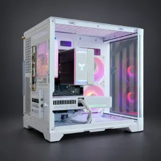 Компьютер GAMING G209, артикул PC-05072, фото 3