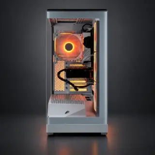 Компьютер GAMING G58, артикул PC-04909, фото 2