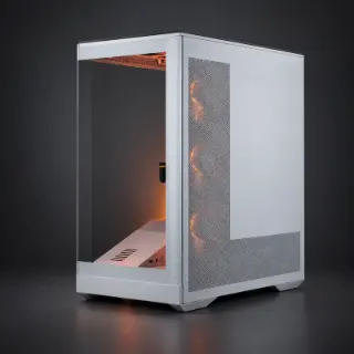 Компьютер GAMING G58, артикул PC-04909, фото 4