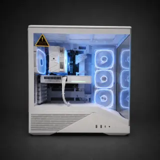 Компьютер GAMING G86, артикул PC-04939, фото 4