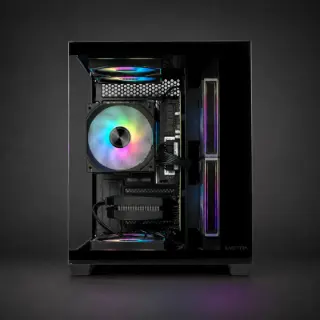 Компьютер GAMING G162, артикул PC-05025, фото 6
