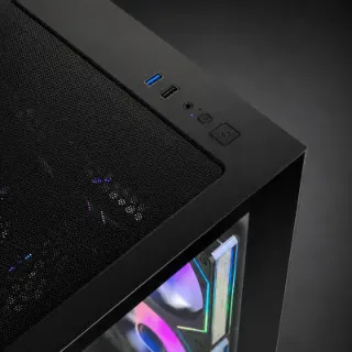 Компьютер GAMING G162, артикул PC-05025, фото 5