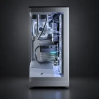Компьютер GAMING G265, артикул PC-05128, фото 5