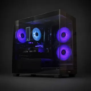 Компьютер GAMING G13, артикул PC-04858, фото 2