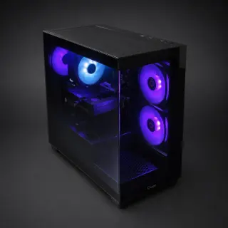 Компьютер GAMING G13, артикул PC-04858, фото 4