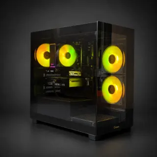 Компьютер GAMING G13, артикул PC-04858, фото 1