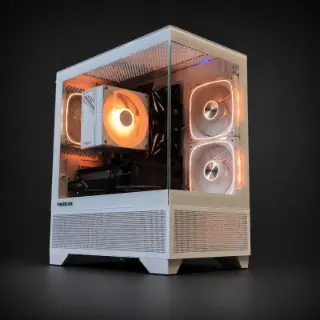 Компьютер GAMING G95, артикул PC-04948, фото 3