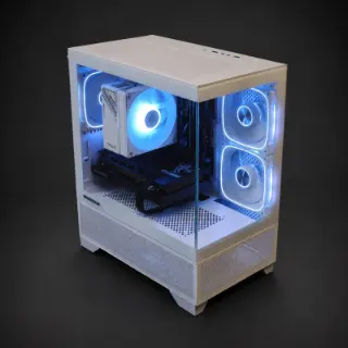 Компьютер GAMING G95, артикул PC-04948, фото 4