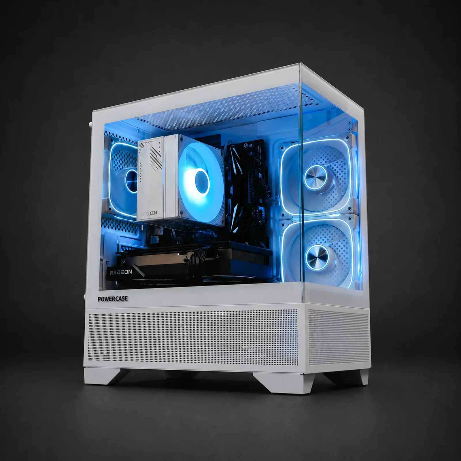 Компьютер GAMING G95, артикул PC-04948, фото 1
