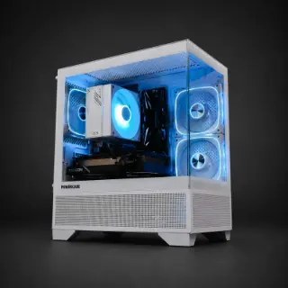 Компьютер GAMING G95, артикул PC-04948, фото 1