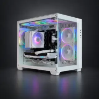 Компьютер GAMING G170, артикул PC-05033, фото 1