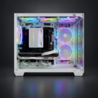 Компьютер GAMING G170, артикул PC-05033, фото 2