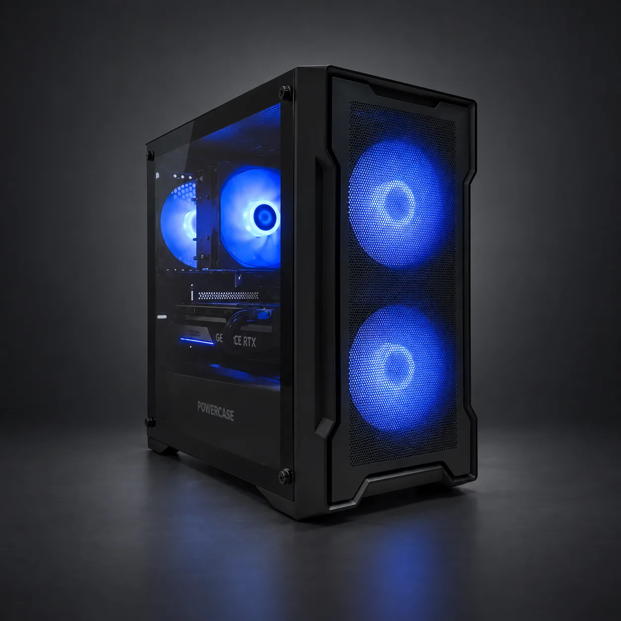 Компьютер GAMING G56, артикул PC-04907, фото 1