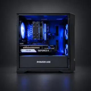 Компьютер GAMING G56, артикул PC-04907, фото 3