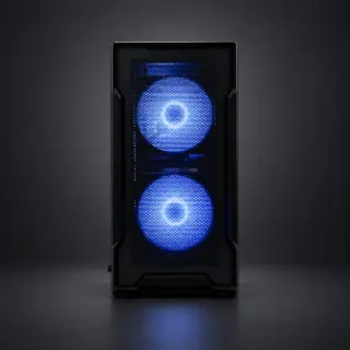 Компьютер GAMING G56, артикул PC-04907, фото 2