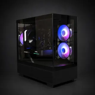 Компьютер GAMING G15, артикул PC-04862, фото 7