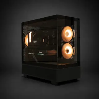 Компьютер GAMING G15, артикул PC-04862, фото 1