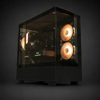 Компьютер GAMING G15, артикул PC-04862, фото 3