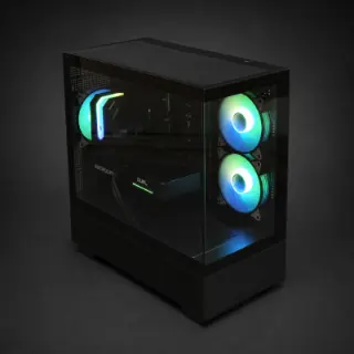 Компьютер GAMING G15, артикул PC-04862, фото 6