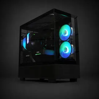 Компьютер GAMING G15, артикул PC-04862, фото 4