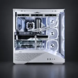 Компьютер GAMING G219, артикул PC-05082, фото 3