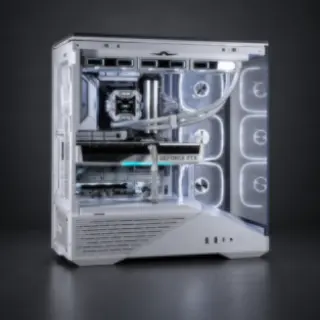 Компьютер GAMING G219, артикул PC-05082, фото 4