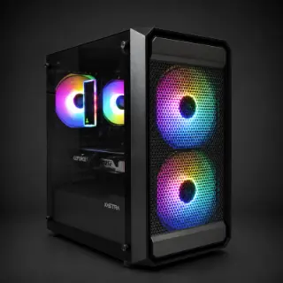 Компьютер GAMING G1, артикул PC-04843, фото 4