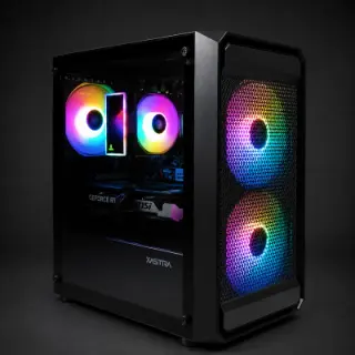 Компьютер GAMING G1, артикул PC-04843, фото 2