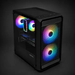 Компьютер GAMING G1, артикул PC-04843, фото 5