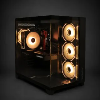 Компьютер GAMING G9, артикул PC-04854, фото 1