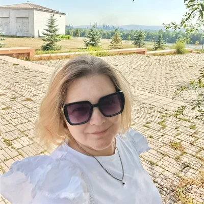 Бикмухаметова Анастасия