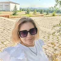 Бикмухаметова Анастасия