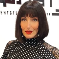 Соня Расулова