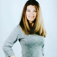 Александра Алексеева