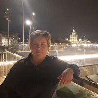 Татьяна Лысенко