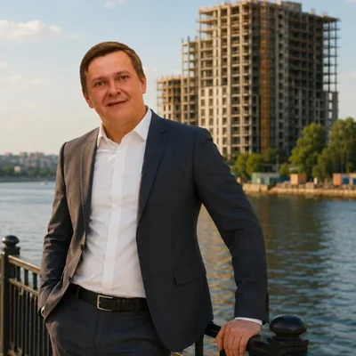 Адель Сафиуллин